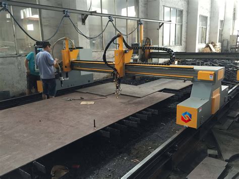 china plasma cnc cutting machine suppliers|cnc plasma cutting machine hobby.